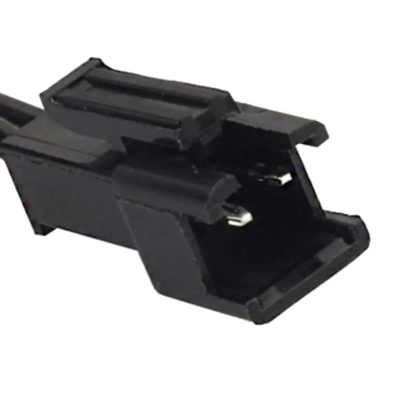 Chargeur USB Ni-Cd Ni-MH SM-2P 4.8V 250mA pour Batteries Drone