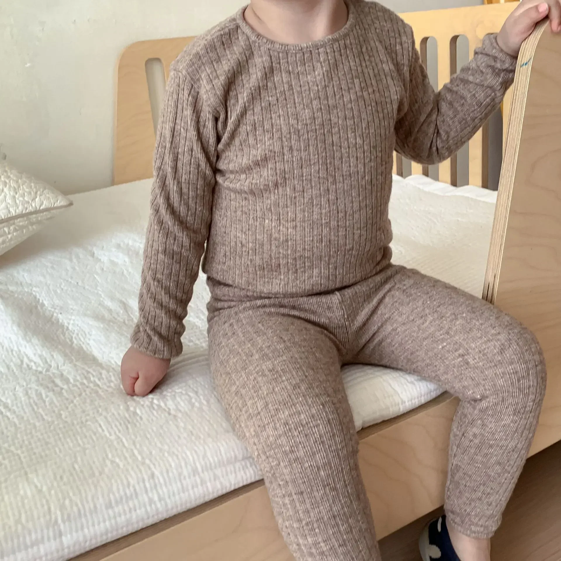 2022-06-26 150241.jpg