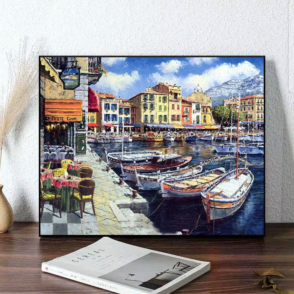 SZGD1-6995 (3).jpg_.webp