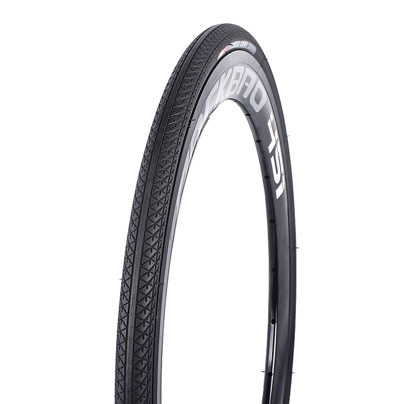 IRC SIREN COMP 20 inches BMX Bicycle Fold Tire 20x1 1/8 451Small Wheel Bike Tire 120TPI Retro bicycle tires