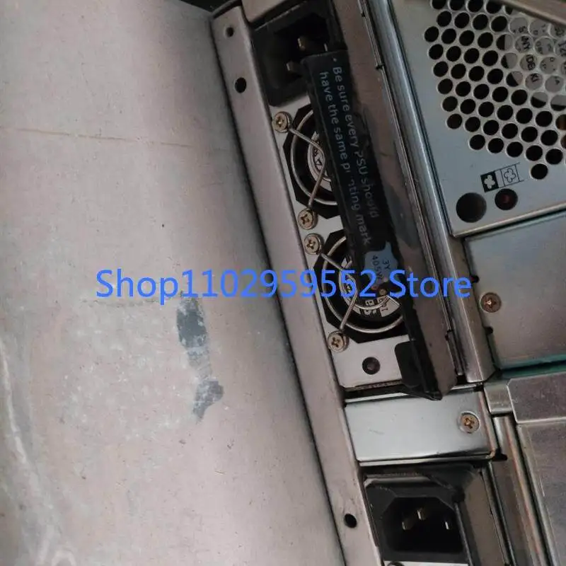 3Y 전원 공급 장치용 1개 YM-5411B 9274CSU-0010/CP-1121R2
