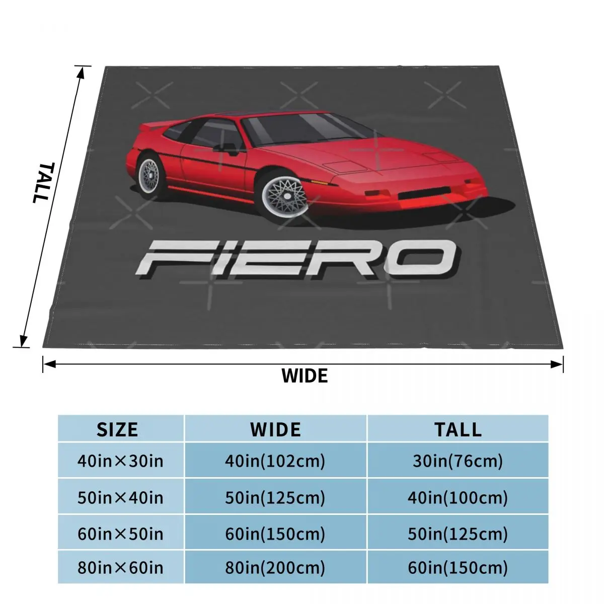 Fiero ��Ʈ�� ����Ʈ ����ũ�� �ø��� ���