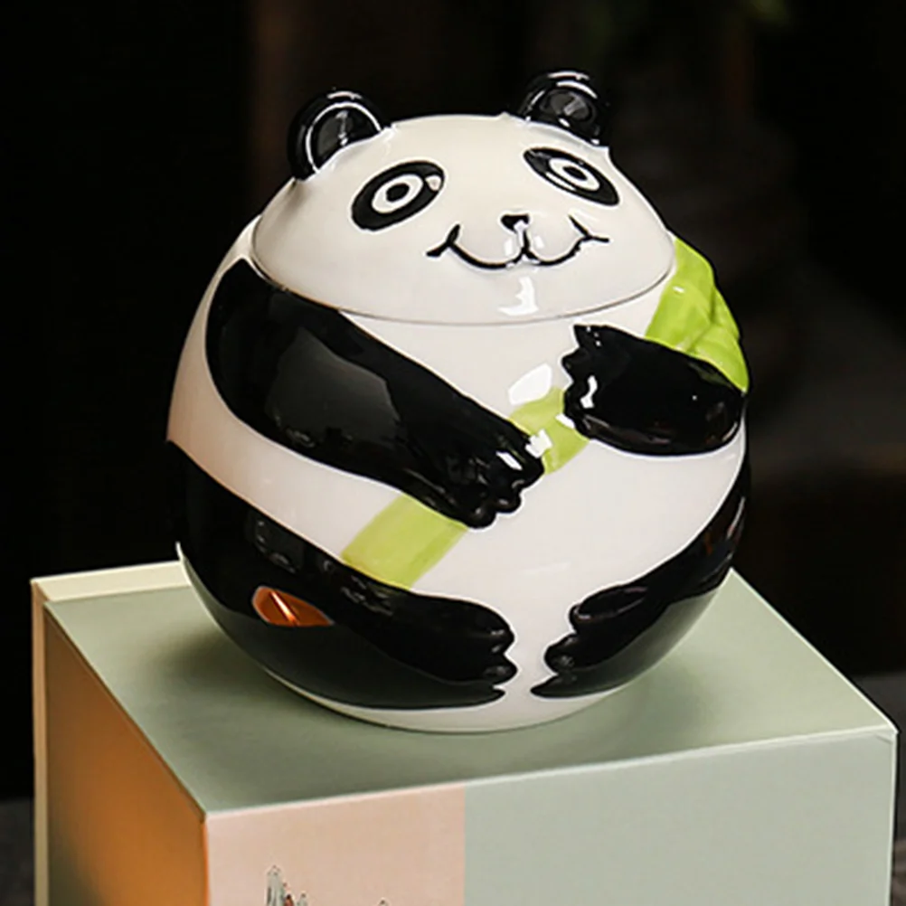 

Essential Oils Scented Bottled Aromatherapy Table Decor for Home Dorm