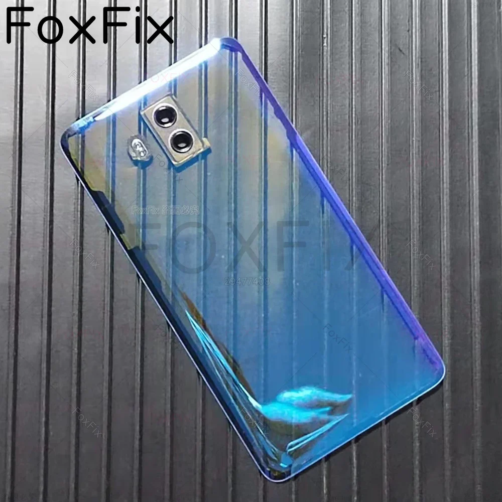 Sbf79fa91a71040fab373be22cee0e 