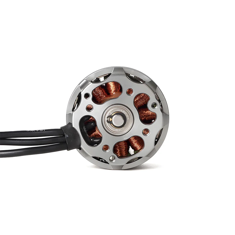 Moteur LIGPOWER Navigator MN3520 KV400 pour Drone Multirotor
