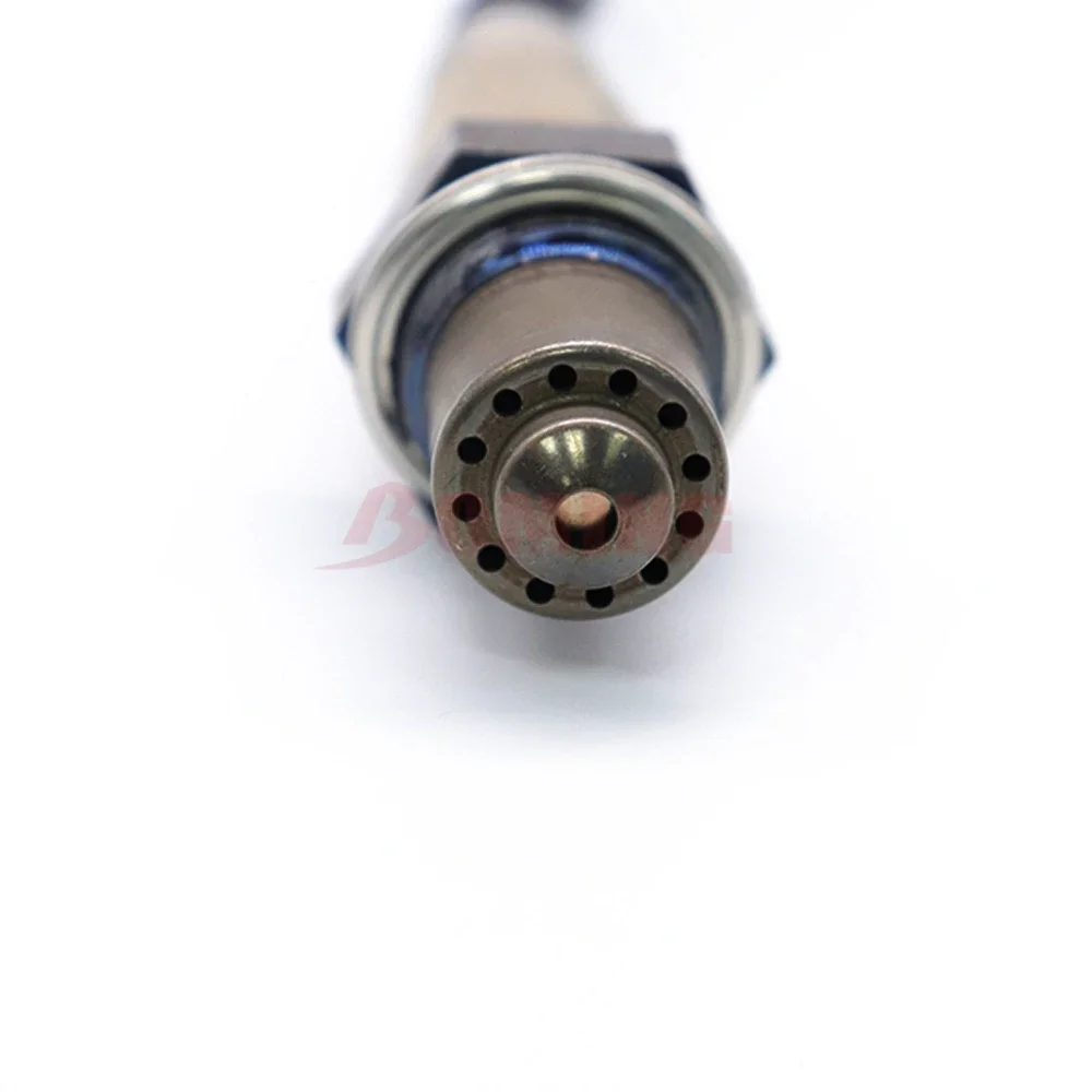New Car Air Fuel Ratio Sensor Oxygen Lambda Sensor 3M51-9F472-AB For Ford C-Max Fiesta V Focus Volvo C30 S40 V50 3M5