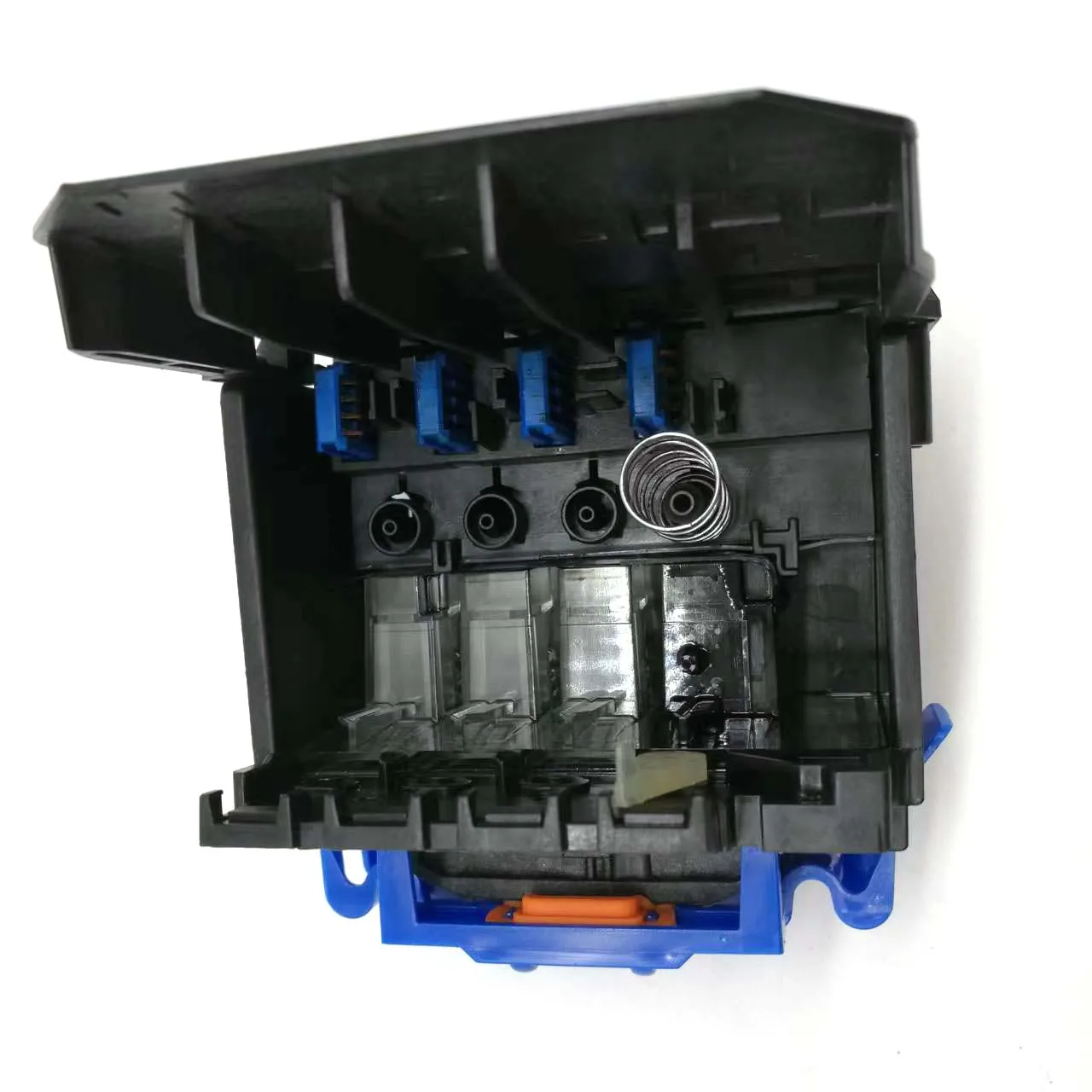 

Print Head For HP cb863 7600 printhead 6100 6600 6060e 7610 6100e 7110 933 6700 7512 7612 6060 7621 932 7510