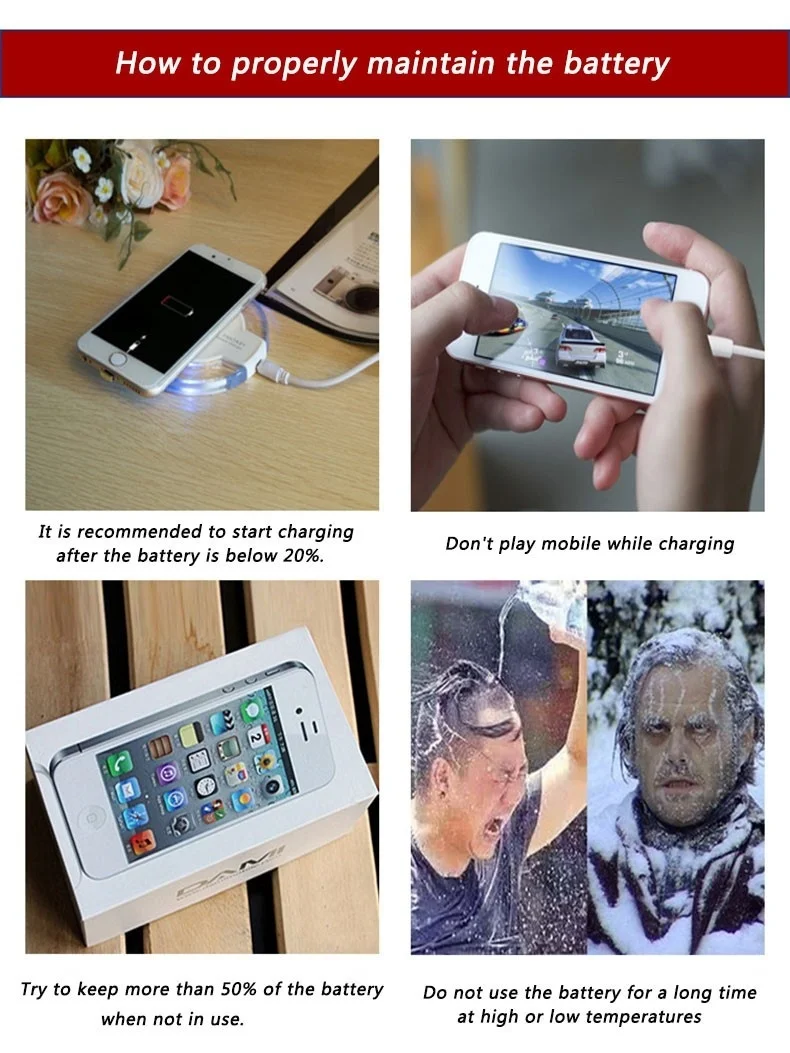 9044116259_259703052