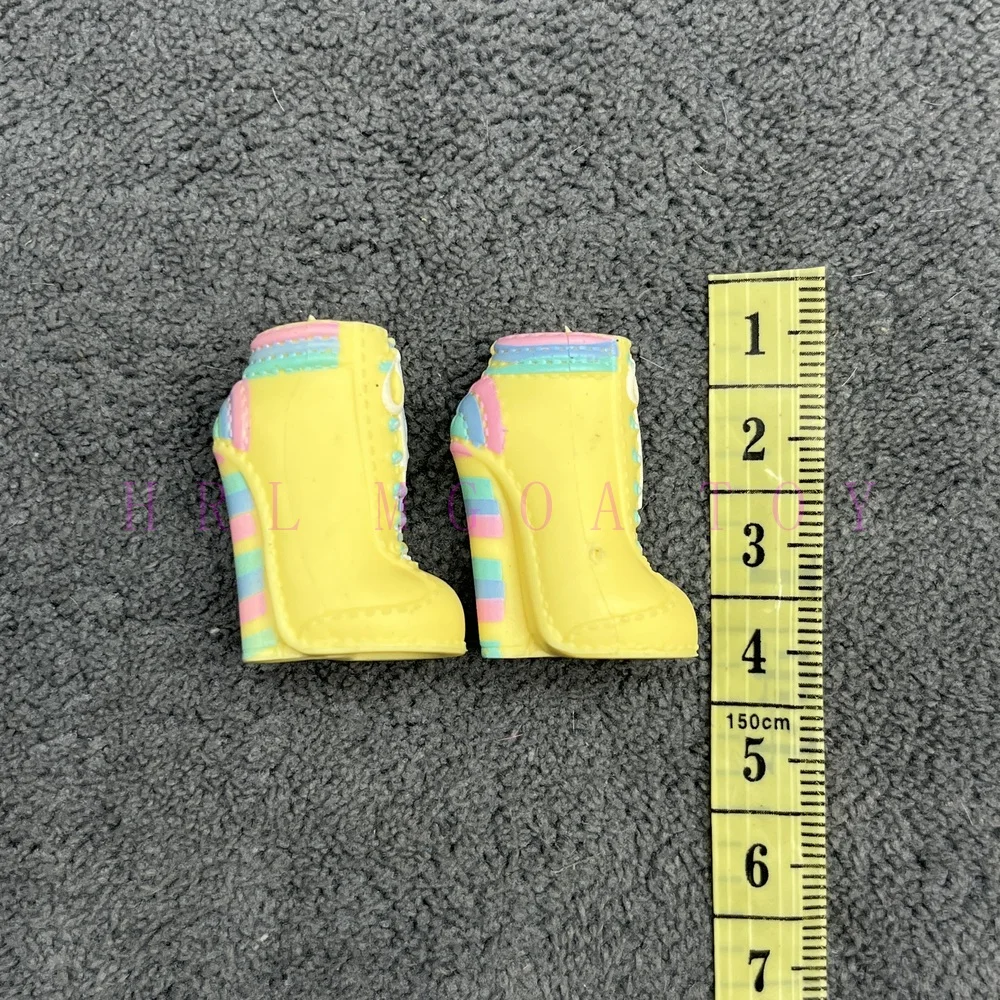 Sbf7a194d867b484a8fcd08693ee812f1C.jpg