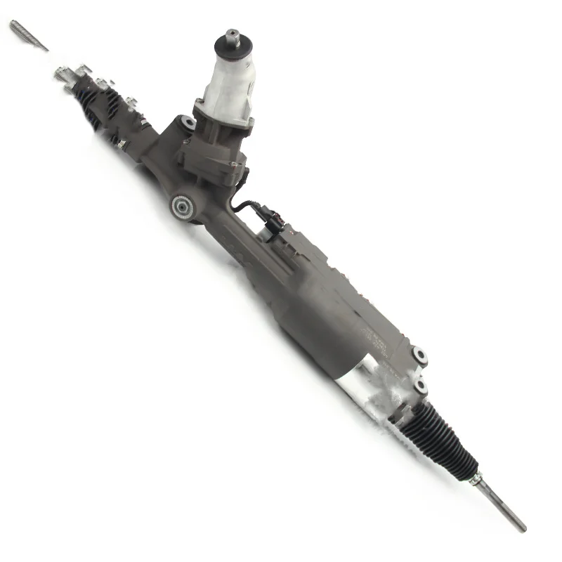 

High Performance Drive Automotive Power Steering Machine OEM No.4H1422065F 4H1422065G for A8 A8L S8