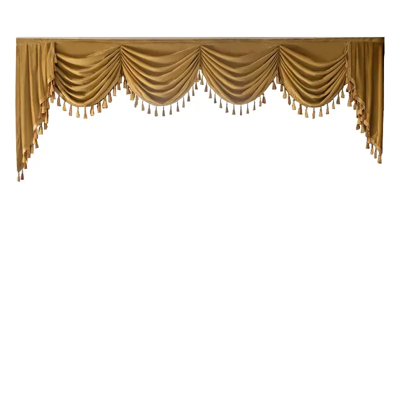 valance