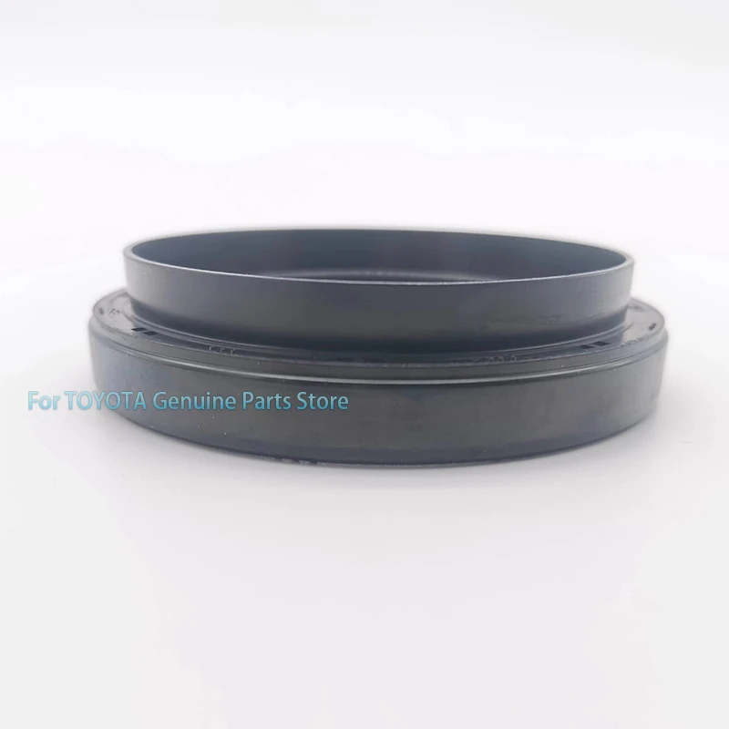 FOR TOYOTA LEXUS Corolla Camry SIENNA Alphard Previa SOLARA PRIUS Yaris CT ES NX RX Left half shaft oil seal 90311-50045