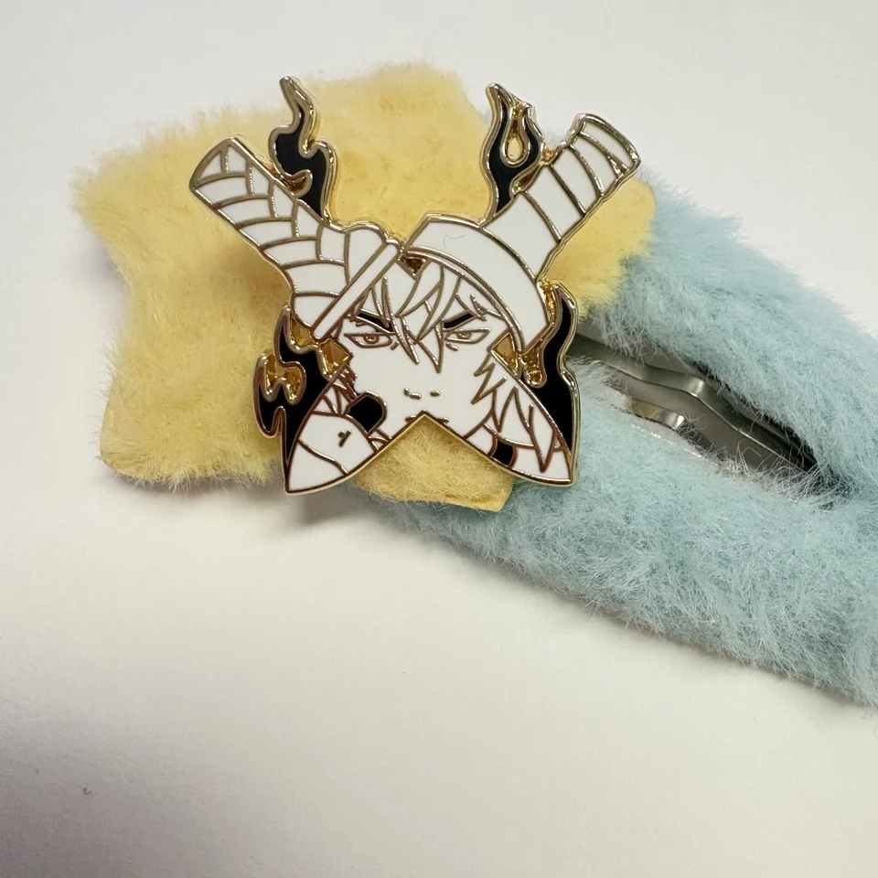 Sbf7a5a0363954dfca9dcc56086cf9 Sbf7a5a0363954dfca9dcc56086cf9