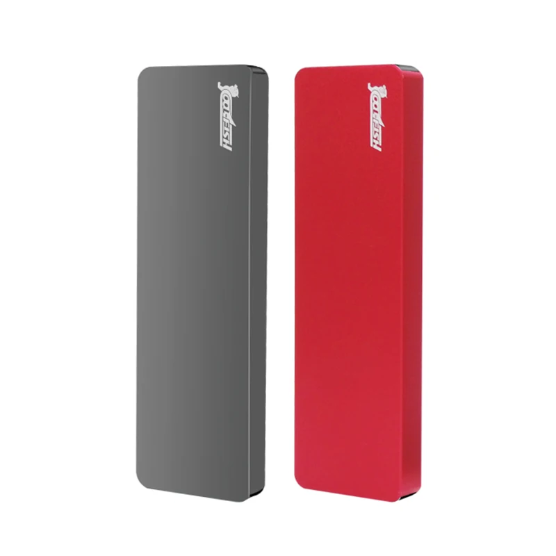 CoolFish ָ Ʈ ̺ ̽, USB 3.2, GEN2, M.2 ϵ ̺ ̽, NVMe, NGFF  , 6Gb, 10Gb SSD ̽, Mac OS 