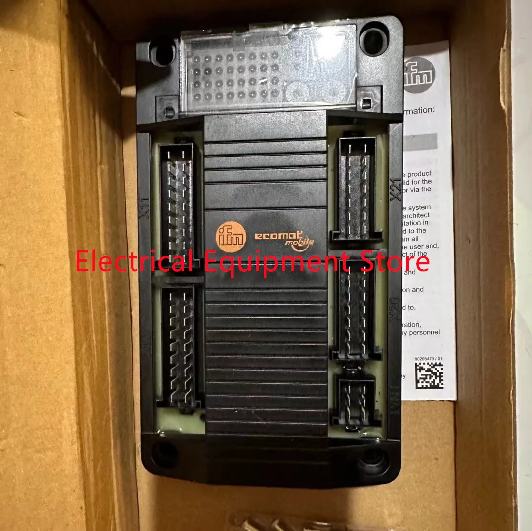 CR 1 pcs price in stock