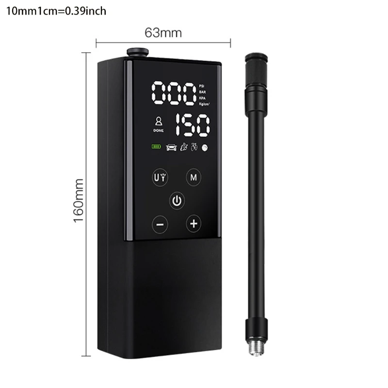 ���� ����� 12V 10W �޴�� ���� Ÿ�̾� ��â�� �ڵ��� ������ �� ��Ʈ�� �� �� �̴� �ڵ� ������ ���� ǳ�� ����