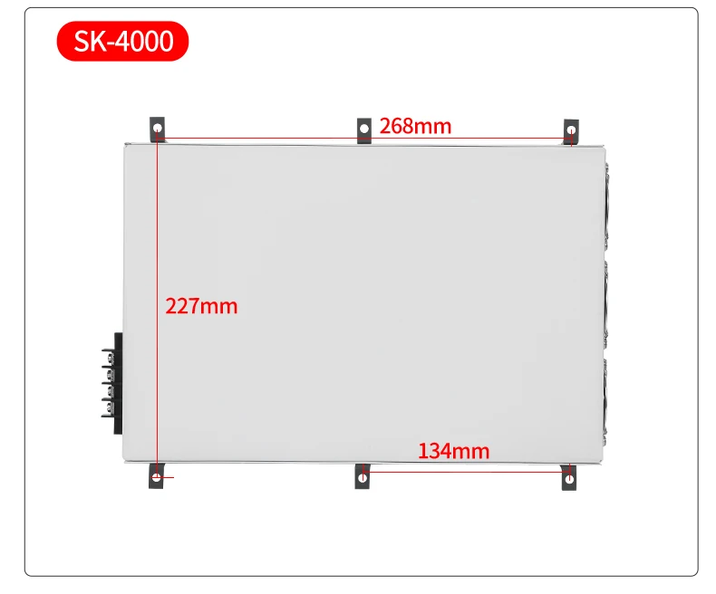 Sbf7a81683414483595c43973e04ddd9aJ