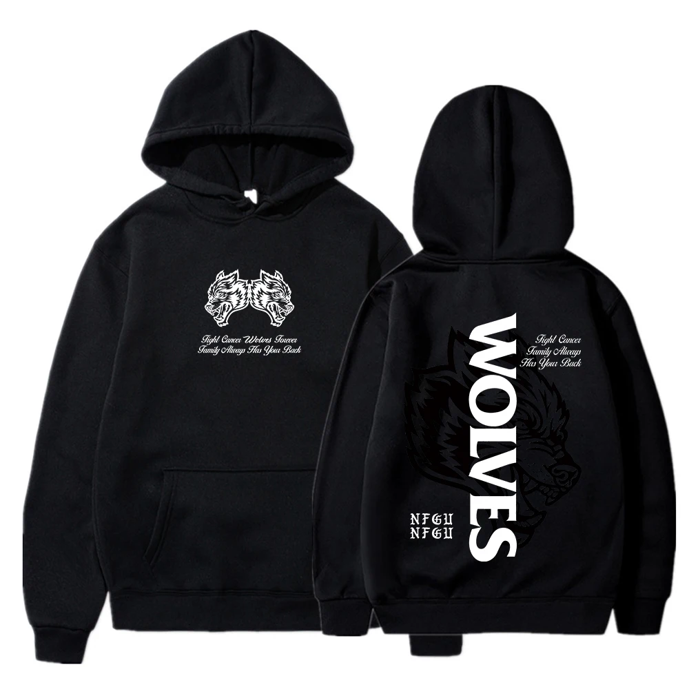 Mens Hoodies Fashion Warm Sweatshirt Graphical Print Hip Hop Hoodies Casual Pullovers Streetwear Spring Autumn New Hoody