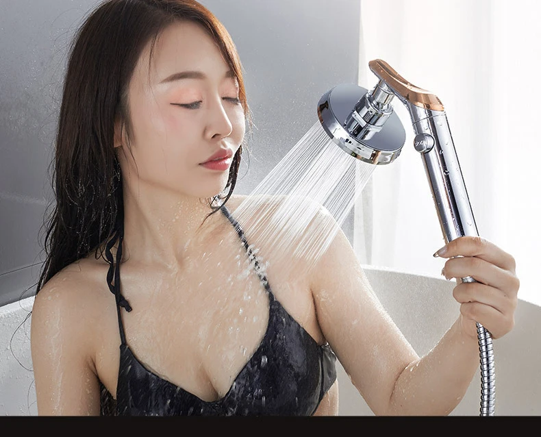 Computers e Electronics