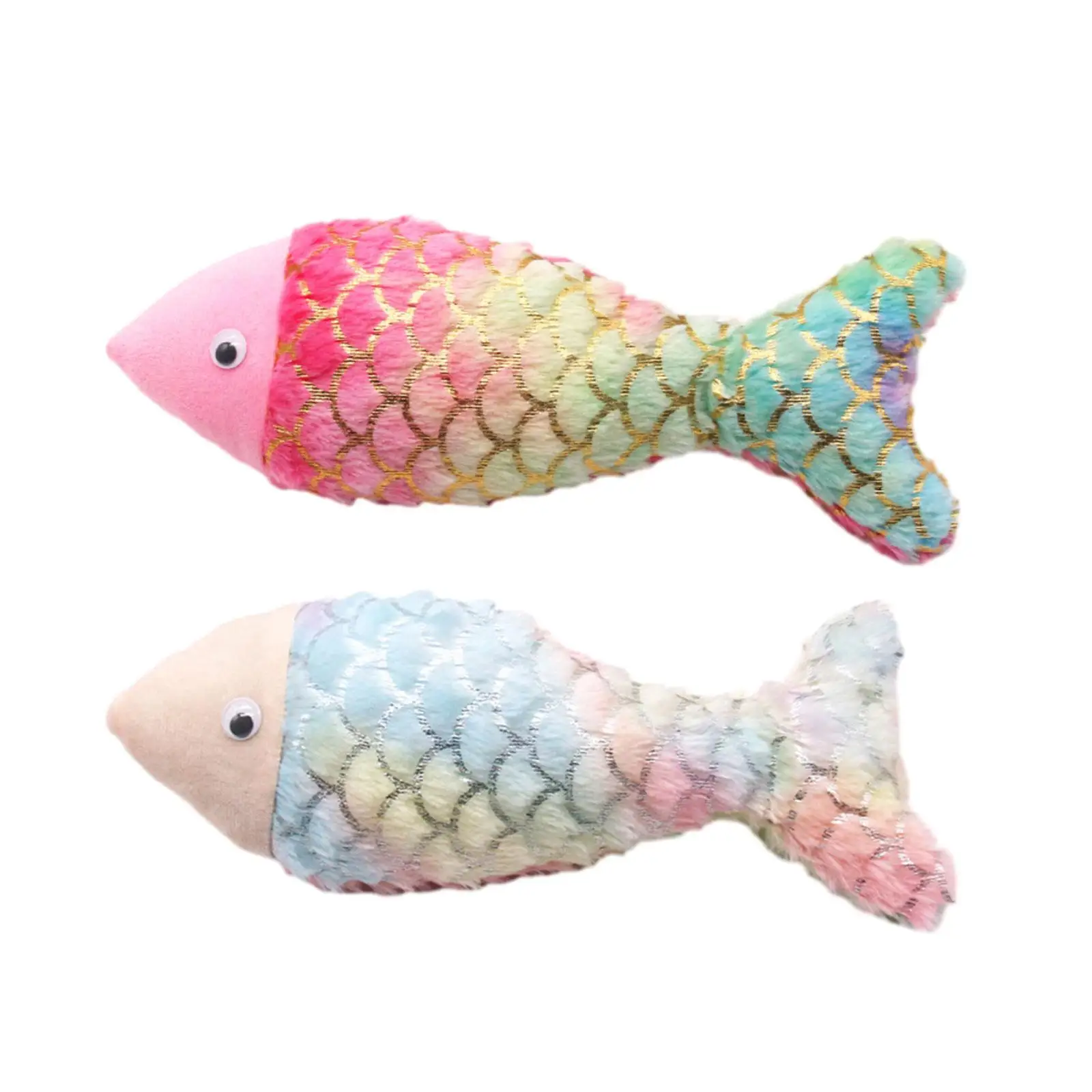 

Игрушки для кошек С Кошачьей Мятой, щенок, мультяшная игрушка, маленькие собаки, удобная игрушка для кошек, игрушка для кошачьей мяты, украшение для гостиной