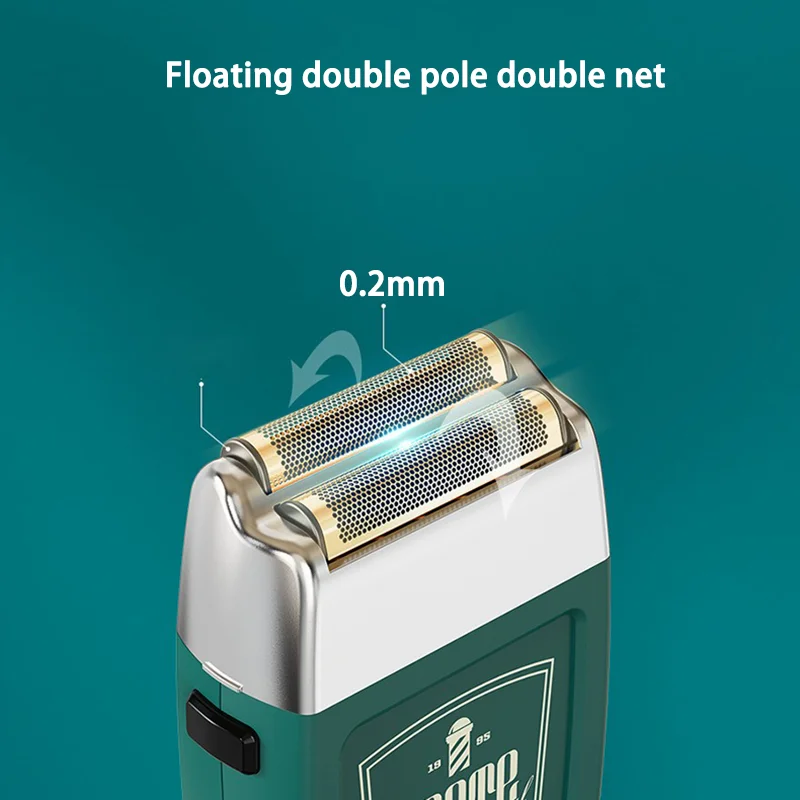 Slide image 8e8ee071cd9f4163a9ca51b0f4532de2