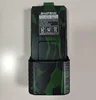 UV-5R Battery Baofeng Original 1800mAh BL-5 Battery For Walkie Talkie USB/TYPEC Charge UV5R UV-5RE Series Two Way Radio Parts 3