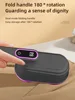 Removes Lint From Clothes Electric Lint Remover Fuzz Removers For Clothes Take Out Of Clothing Fluff Pellet Remover 1