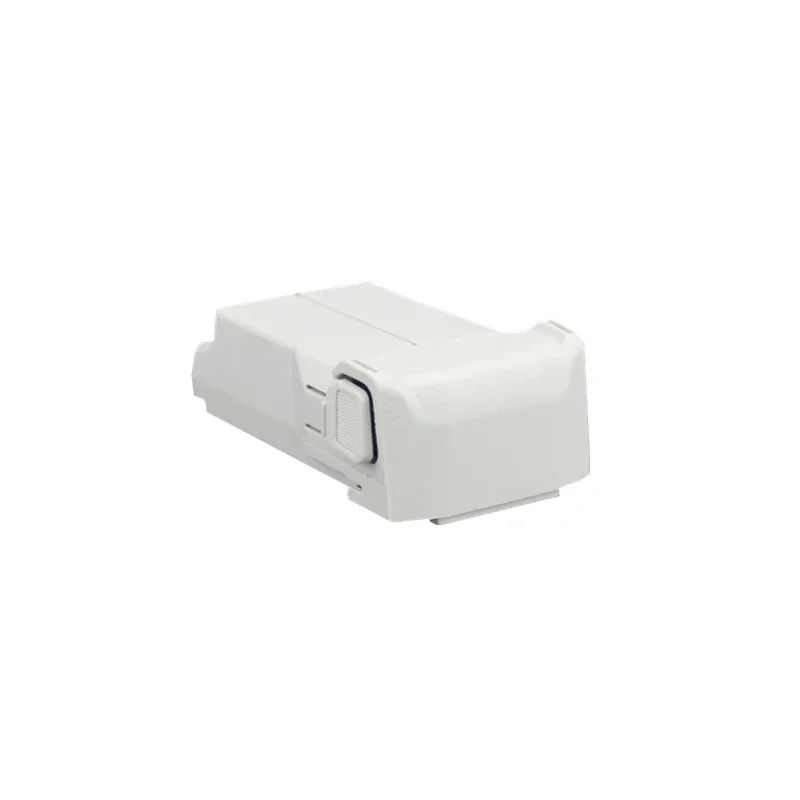 Batterie drone haute capacité 3850mAh avec indication de la capacité et compatibilité Mini 3, Mini 3 Pro, Mini 4 Pro.