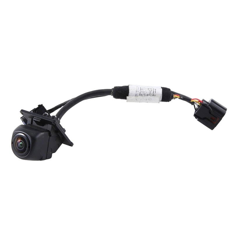 

Камера заднего вида 99241-D4500 для KIA K5 HYBRID 18-20