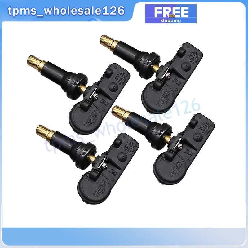 ٷ   Ž ƿ WRX XV TPMS, Ÿ̾ з  , 28103SG000, 28103AJ00A, 315MHZ, 28103SA000, 4 