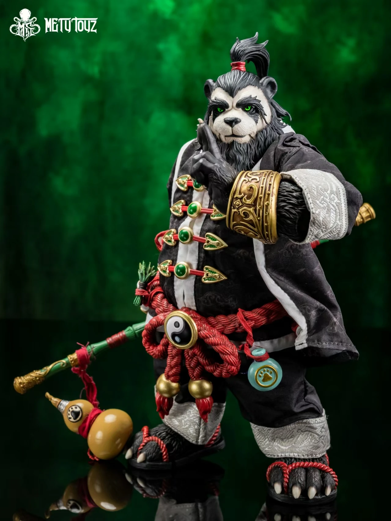 Sbf7b5fdea7cf42f6b81f4563e9b03