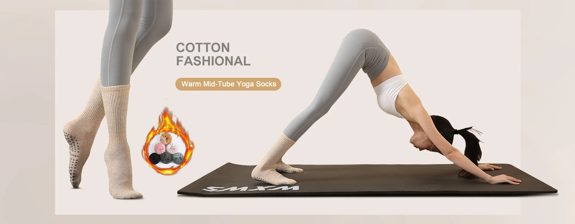 New Seamless High Waist Squat Proof Yoga Pants Scrunch Butt Gym Leggings  Women Fitness Sport Legging