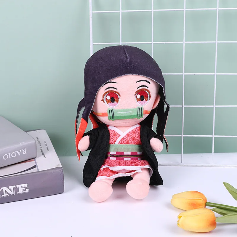 Sbf7b64a85f984eccaf946d3a2902b086d - Demon Slayer EU Store