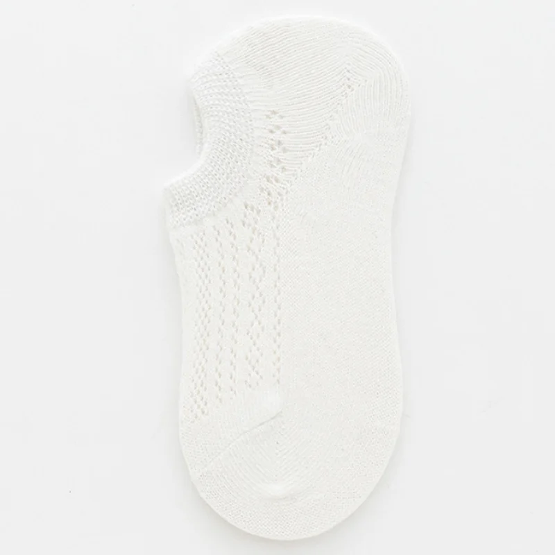 Рисунок 6 - 4 пары/партия, Детские однотонные