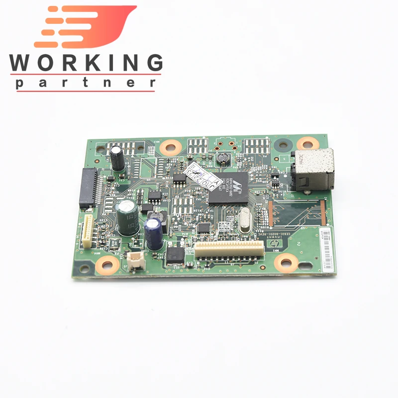 placa-formatter-pca-assy-placa-principal-logica-para-hp-m1132-m1130-m1136-m1139-m-1130-1132-1136-ce831-60001