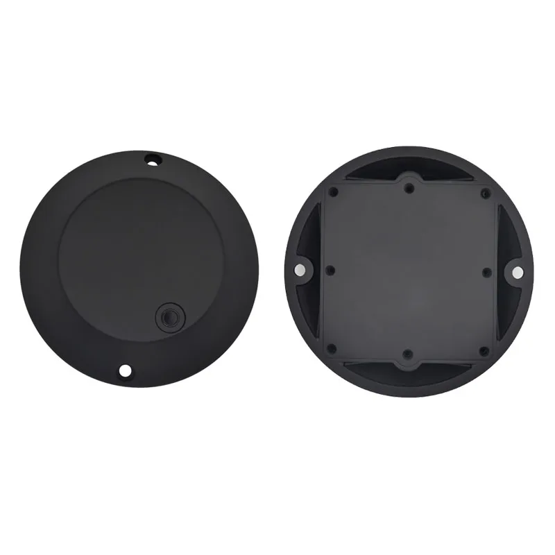 

Новейший датчик парковки NB-IoT LoRaWAN GPRS, Прочная Система смарт-парковки для автомобиля, датчик парковки