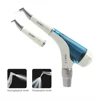 Dental Air Polisher Teeth Whitening Spray Sandblasting Machine Air Flow Prophy Unit Jet 4 Hole kavo quick connect Dentistry Tool 3