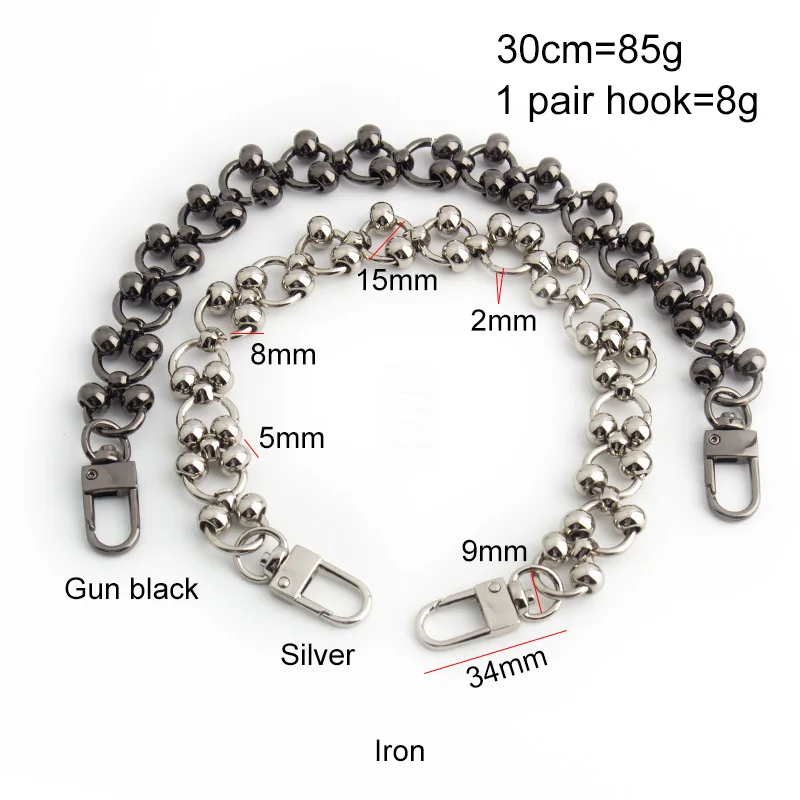 β ǹ   ̾  ü ڵ ü, ũ  Ʈ 1 , 2mm β, 2 , 1-5 