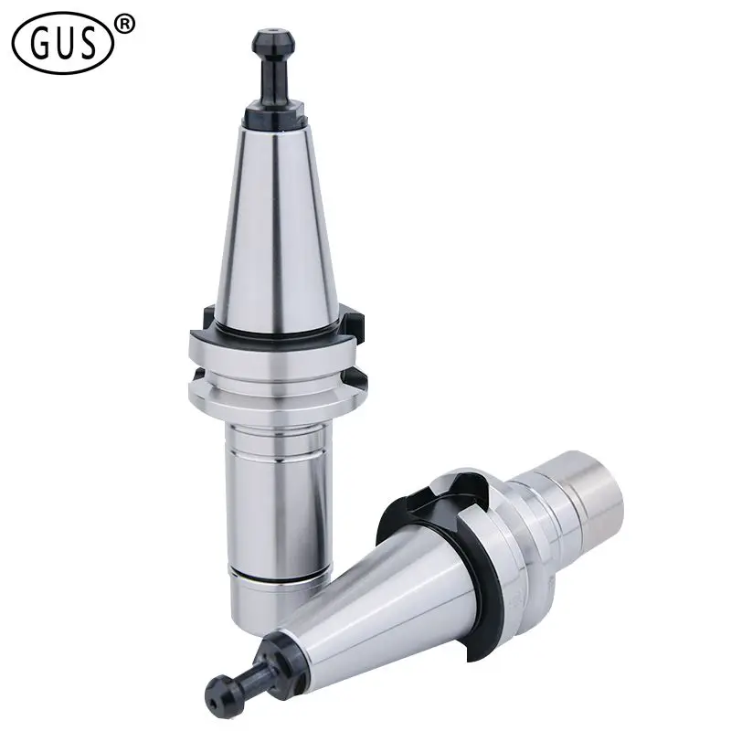 コレットチャックBT50―SK10―105Pミーリングチャック日研 コレットチャックBT50―SK10―105Pミーリングチャック日研
