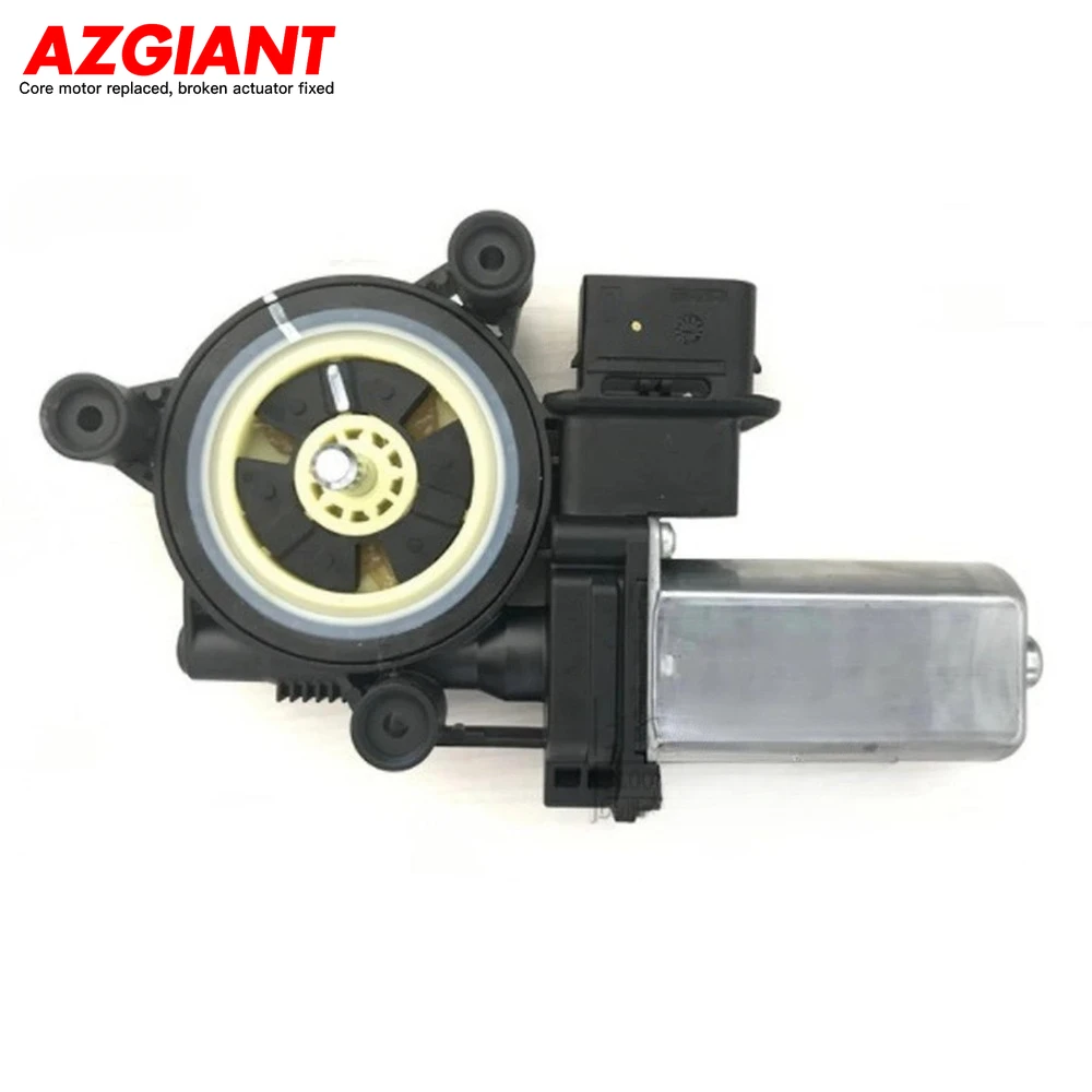 

AZGIANT Car Power Window Motor Glass Lifter Engine For BMW 3 Series F30 F35 316 318 320 328 F20 116 118 120 125 135 2012-2019