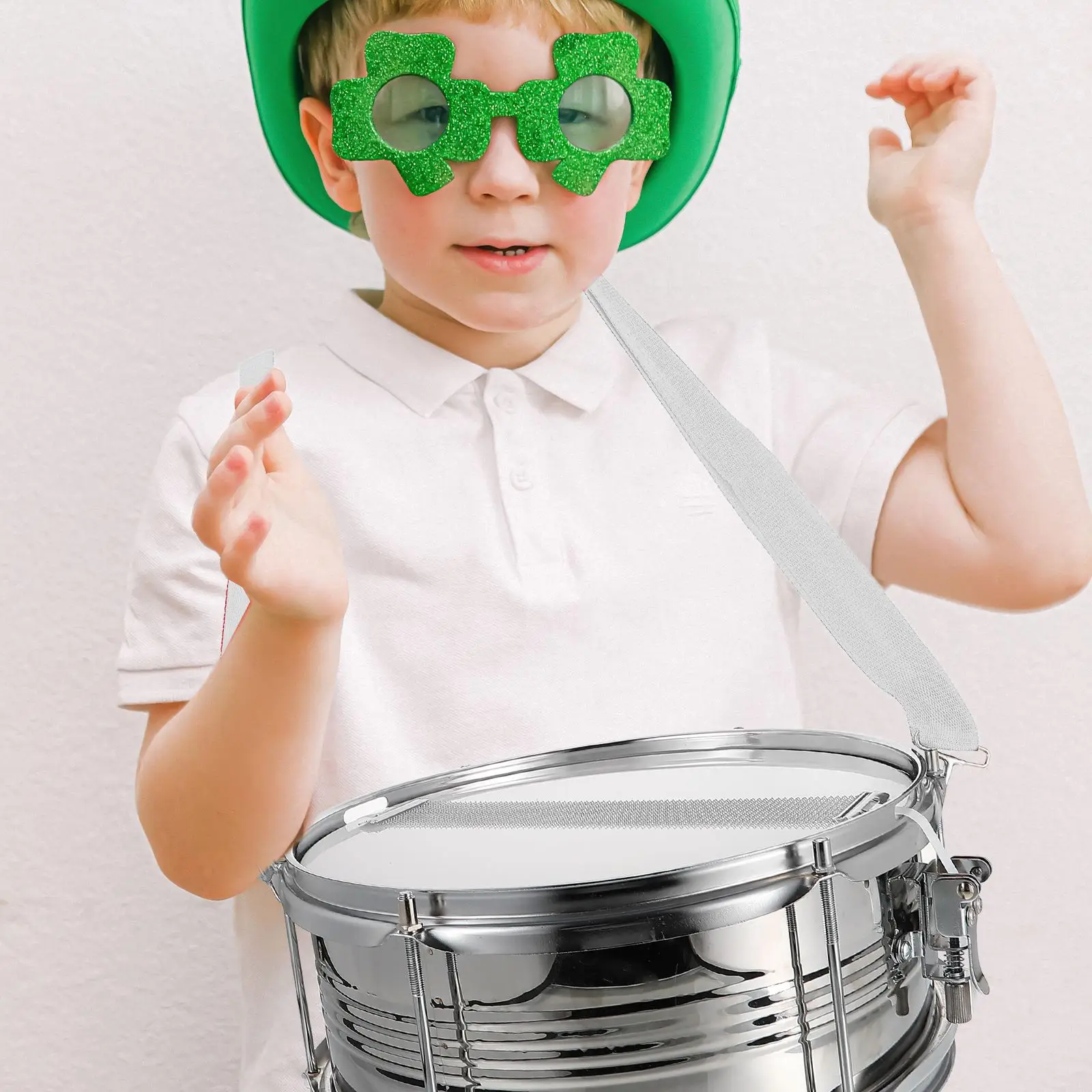 Große Trommel Mit Querstreben Einstellbare Bass Trommel Träger Halter Strap  Trommel Doppel Schulter Harness Gürtel Zurück Strap Für Snare trommel -  AliExpress, image size:1600x1600