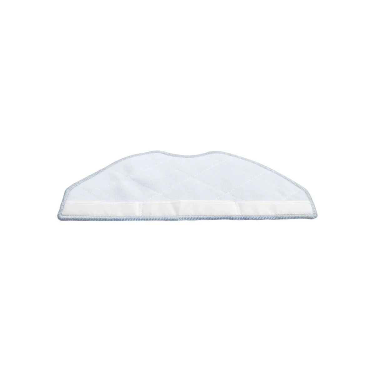 Slide image 89ac8f0f01fc4ef6a385bb450440e300