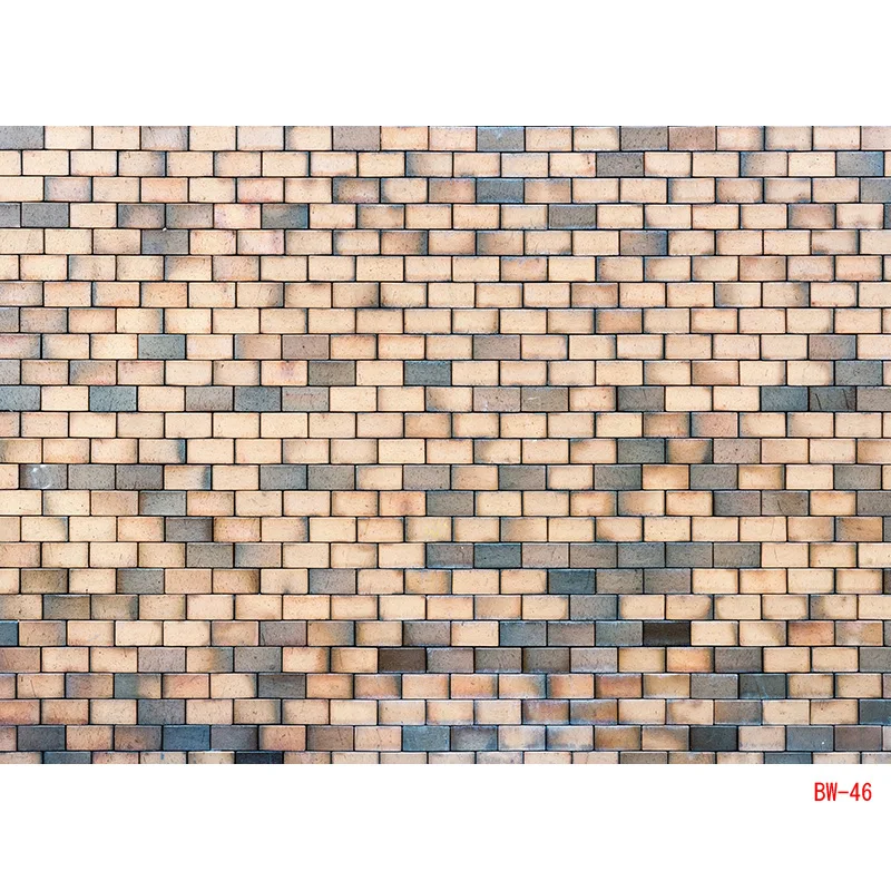 ZHISUXI Ʈ  Ƽũ     ǰ, øƮ   ׸  Ʃ  QZ-22