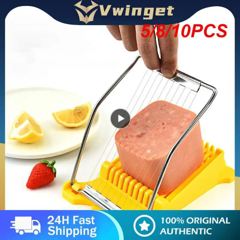 https://ae01.alicdn.com/kf/Sbf7bc80ca3364637b44e0db68169f02aI/5-8-10PCS-Meat-Ham-Slicer-Banana-Luncheon-Meat-Slicer-Reinforced-Soft-Cheese-Manual-Egg-Cutter.jpg