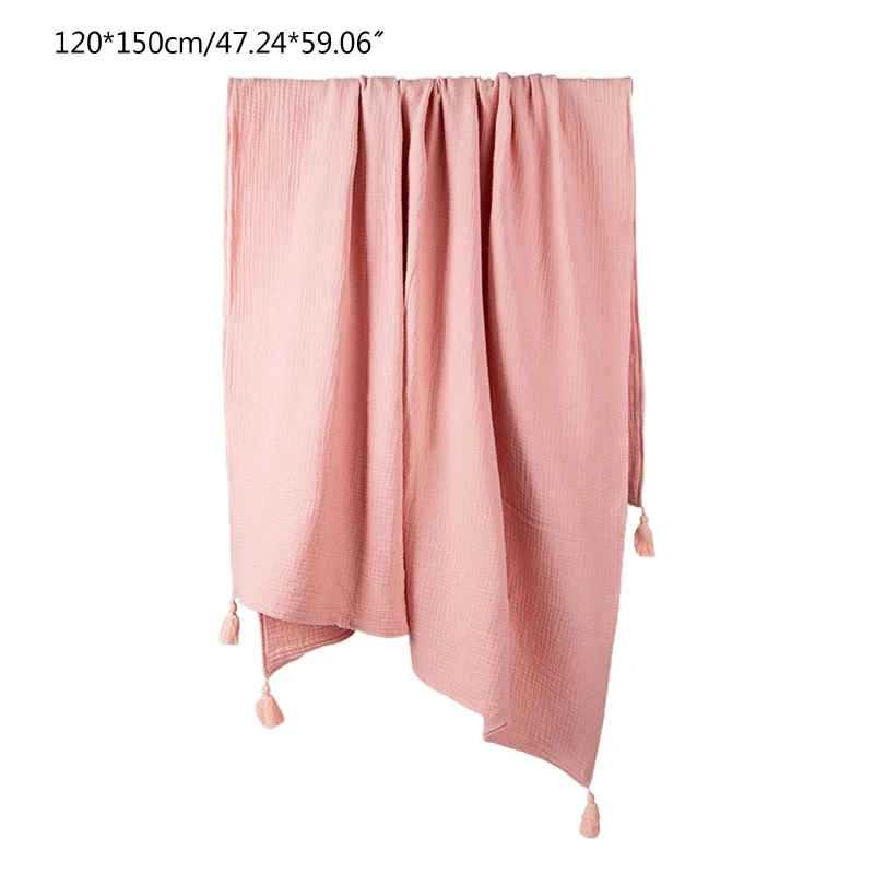 120x150cm  ���� ��� 4�� �𽽸� �� ���� �δ� �� Ÿ�� 40JC