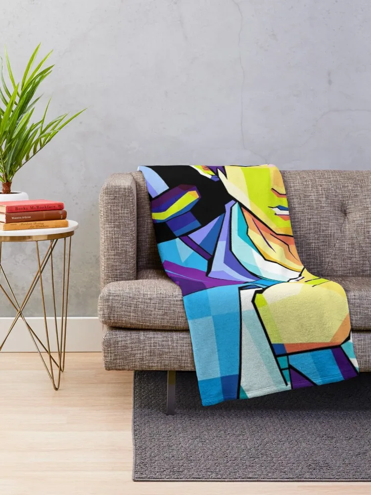 ��Ű �Ͼ�ī�� ������ ���, �ҷ��� ���, ��Ʈ�� ���, �Ϳ��� ���� ����, ��ũ�� ���, ���� ���