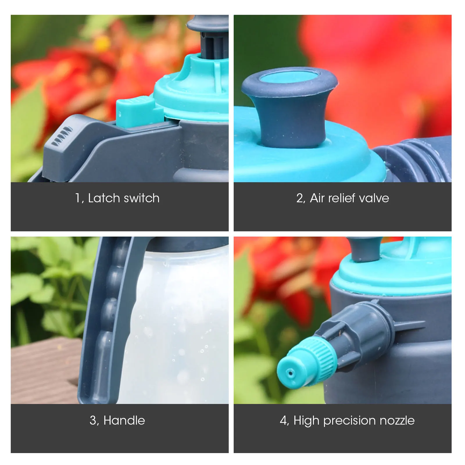 ���� �������� �� ��ǰ ��ô ĵ, �޴�� ���� �޼�, �ڵ��� Ȩ ����, ��� �й���, û�� ����, 2L