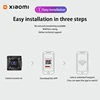 Xiaomi X5 Wireless Camera Mini WiFi IP/AP Remote Monitor Rechargeable Battery Motion Detection 1080P Portable Camcorders Home 5