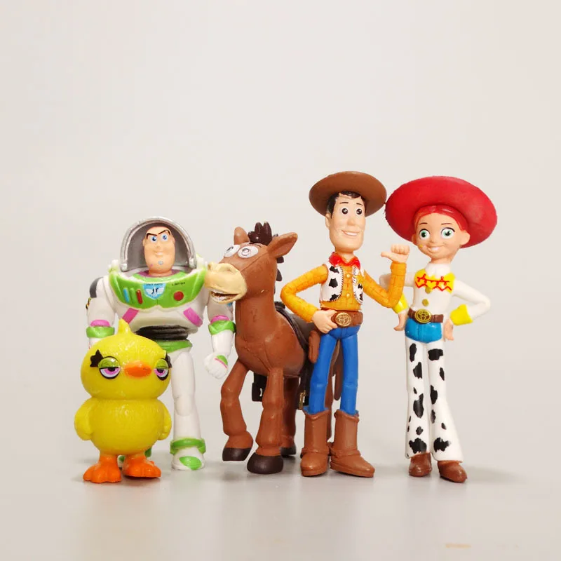 TOY STORY Woody 星条旗 Ver． TOY STORY Woody 星条旗 Ver． TOY STORY Woody 星条旗 Ver． Toy
