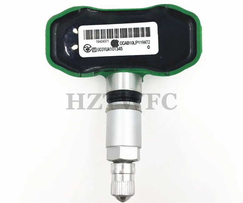 15268606 TPMS    315MHz Ÿ̾ з  ý,  